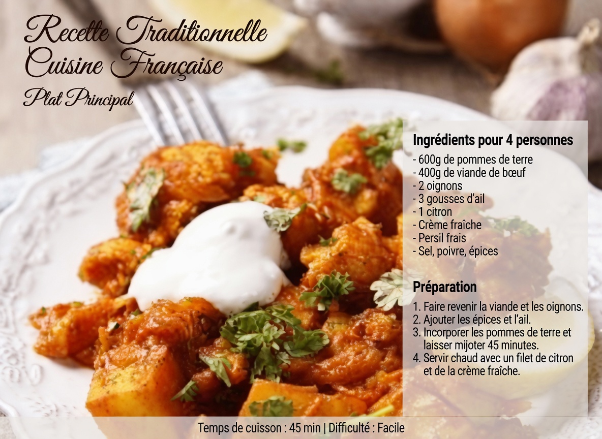 L’aliment manquant qui fait fondre silencieusement vos muscles après 60 ans (et les 5 aliments approuvés par les moines qui les restaurent)