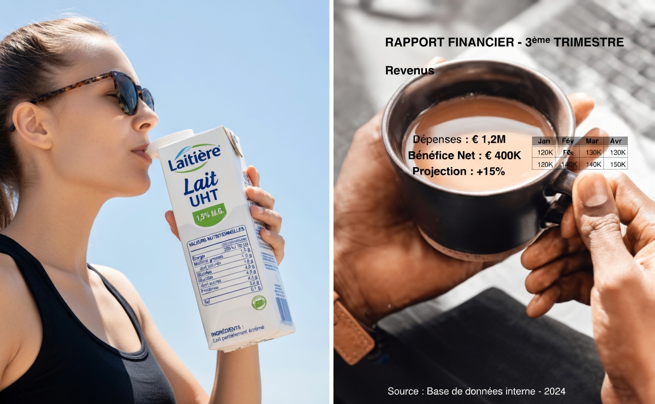 9 pires aliments qui nourrissent les cellules cancéreuses selon Barbara O’Neill – ce contre quoi elle met en garde pour un meilleur bien-être