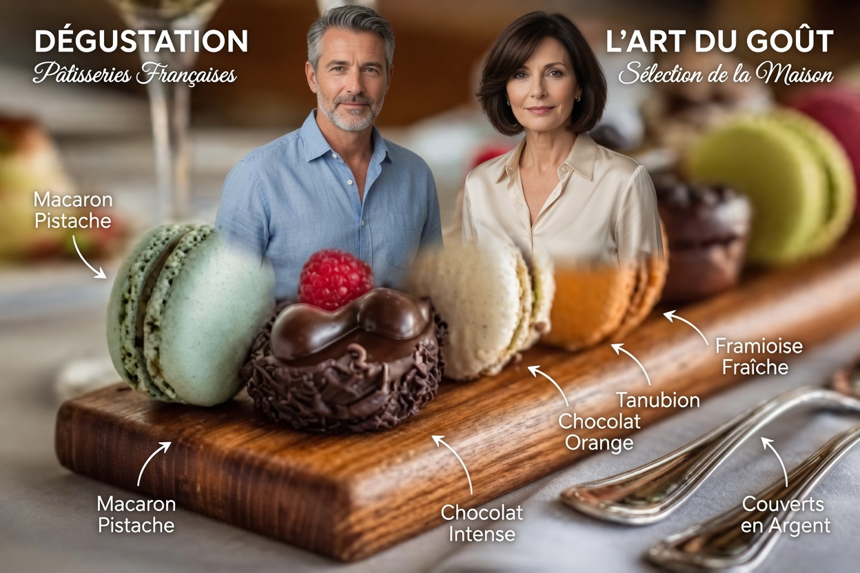 9 pires aliments qui nourrissent les cellules cancéreuses selon Barbara O’Neill – ce contre quoi elle met en garde pour un meilleur bien-être