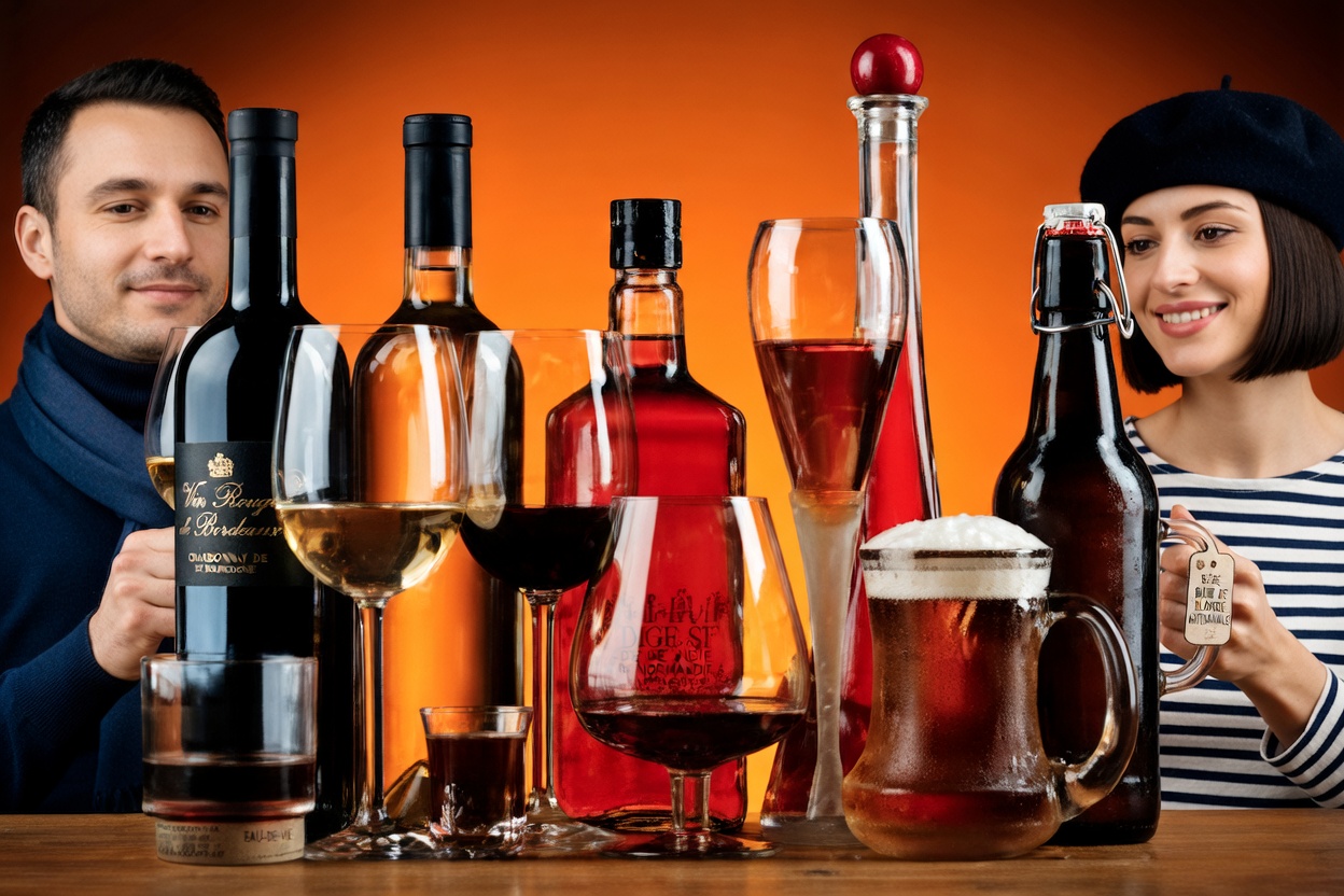 9 pires aliments qui nourrissent les cellules cancéreuses selon Barbara O’Neill – ce contre quoi elle met en garde pour un meilleur bien-être