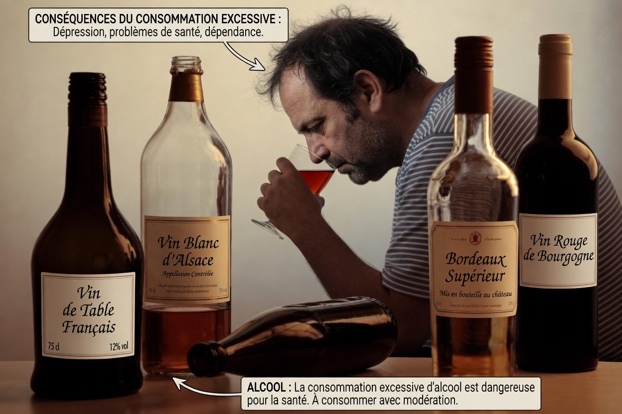 9 pires aliments qui nourrissent les cellules cancéreuses selon Barbara O’Neill – ce contre quoi elle met en garde pour un meilleur bien-être