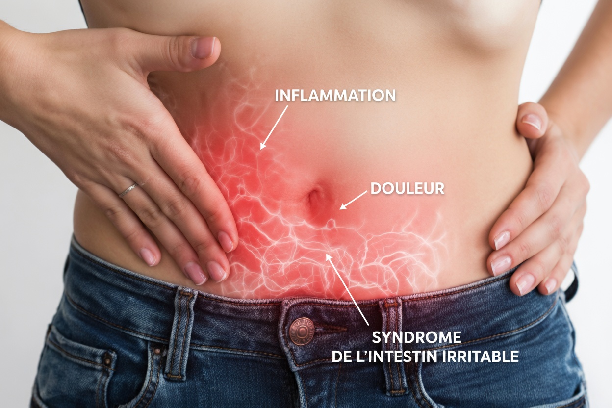 10 signes avant-coureurs discrets du cancer du côlon que vous ignorez probablement, même si les médecins passent à côté du numéro 3