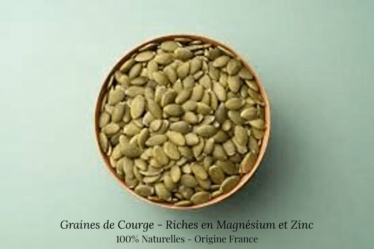 Même après 90 ans ? Mangez ces 3 graines chaque matin pour soutenir la santé de vos yeux et de votre cerveau