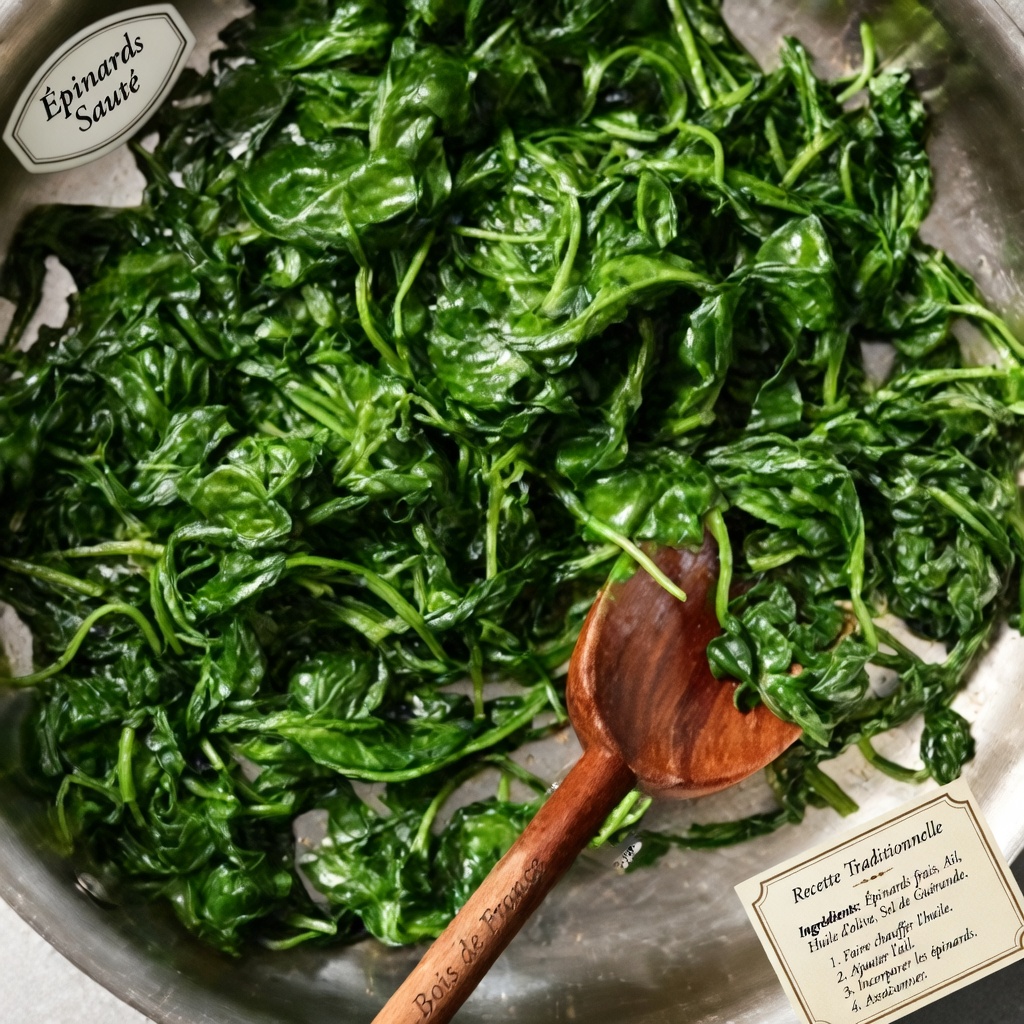 Les médecins choqués : ce légume courant pourrait faire grimper le risque d’AVC du jour au lendemain