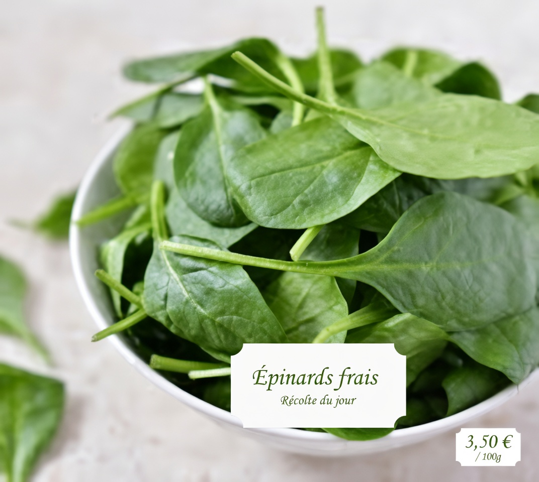 Les médecins choqués : ce légume courant pourrait faire grimper le risque d’AVC du jour au lendemain