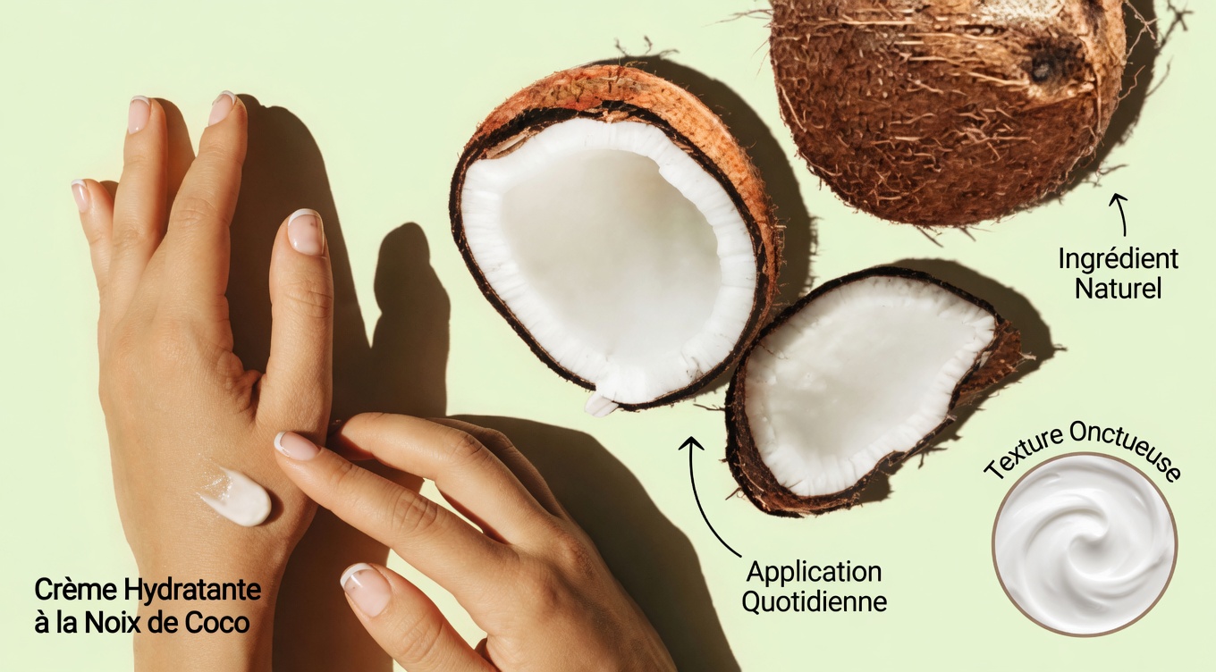 L’astuce de 2 minutes à base d’« huile de cuisine » qui rend les rides visiblement plus lisses en 4 semaines (87 % des seniors de notre test ont vu de vrais résultats)