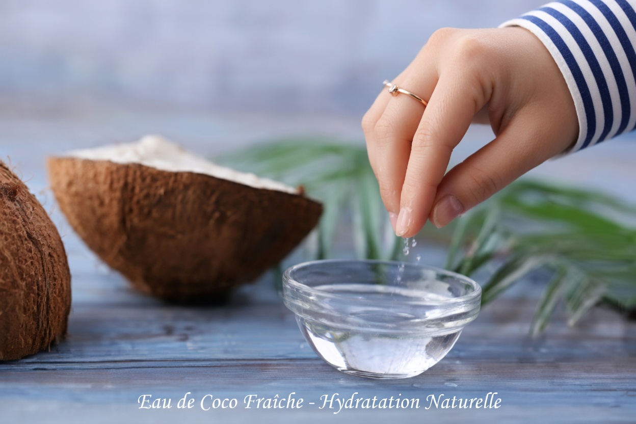 L’astuce de 2 minutes à base d’« huile de cuisine » qui rend les rides visiblement plus lisses en 4 semaines (87 % des seniors de notre test ont vu de vrais résultats)