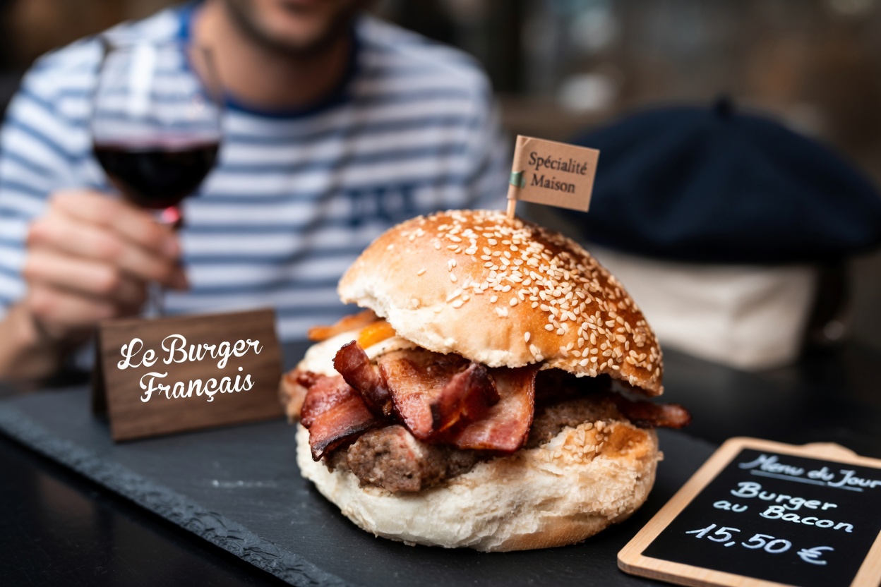 8 aliments du quotidien susceptibles d’aggraver les problèmes de prostate – les limiter pourrait favoriser une meilleure santé de la prostate