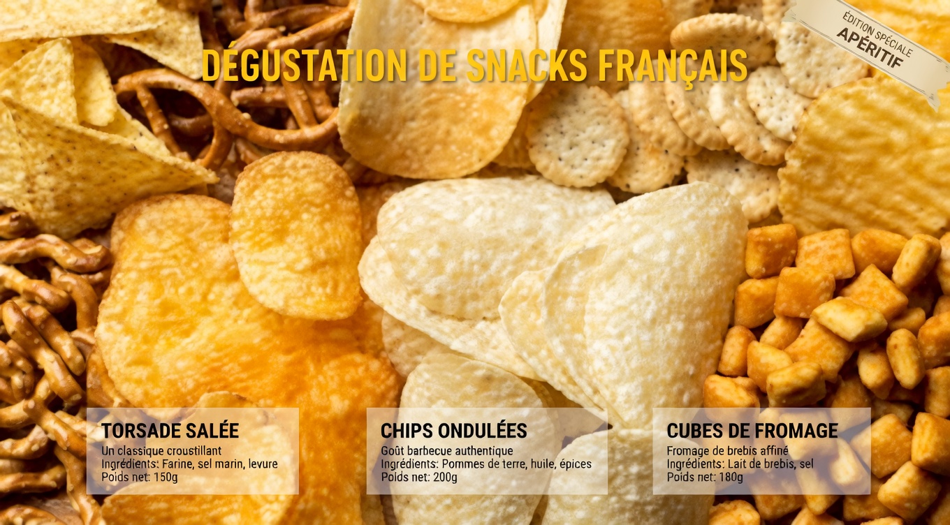 8 aliments du quotidien susceptibles d’aggraver les problèmes de prostate – les limiter pourrait favoriser une meilleure santé de la prostate