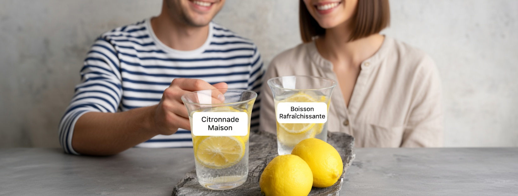 Découvrez les 3 meilleures boissons matinales qui pourraient réduire la créatinine et soutenir naturellement la santé des reins