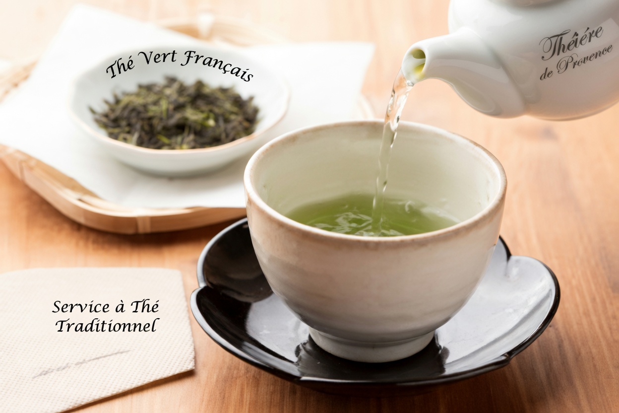 Découvrez les 3 meilleures boissons matinales qui pourraient réduire la créatinine et soutenir naturellement la santé des reins