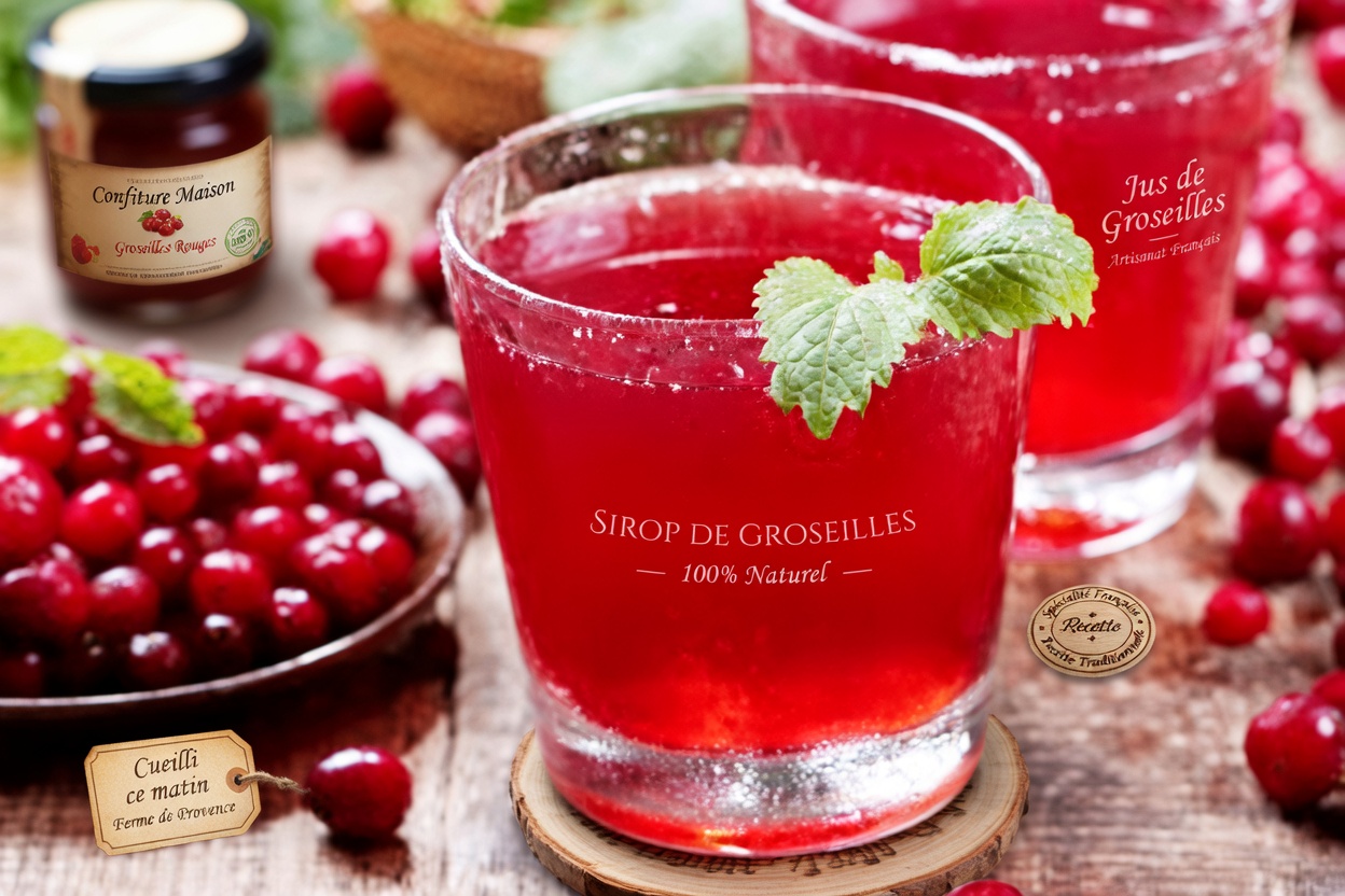 Découvrez les 3 meilleures boissons matinales qui pourraient réduire la créatinine et soutenir naturellement la santé des reins