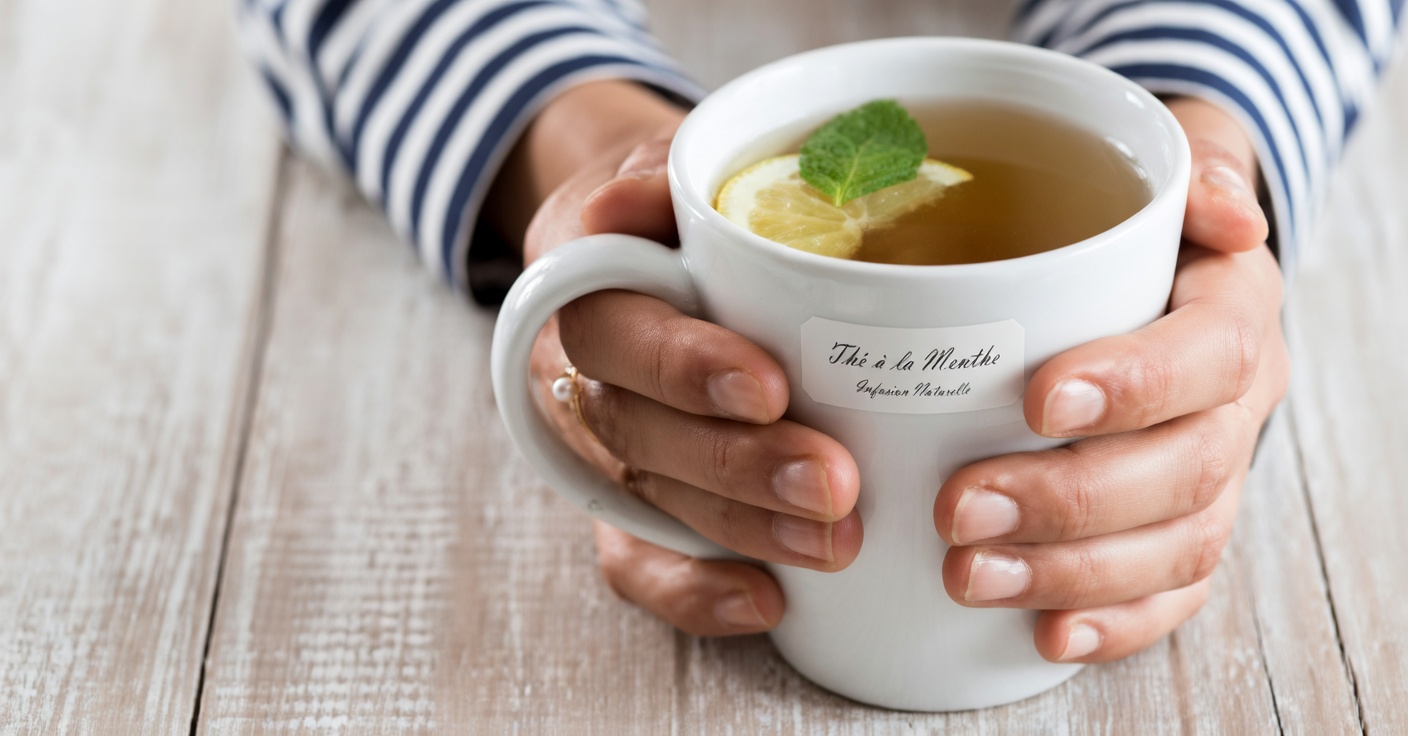 Découvrez les 3 meilleures boissons matinales qui pourraient réduire la créatinine et soutenir naturellement la santé des reins