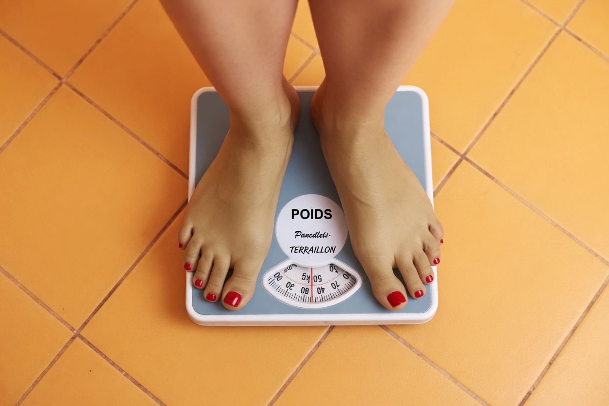 10 moyens naturels de favoriser des veines plus saines et de stimuler la circulation sanguine en cas de varices