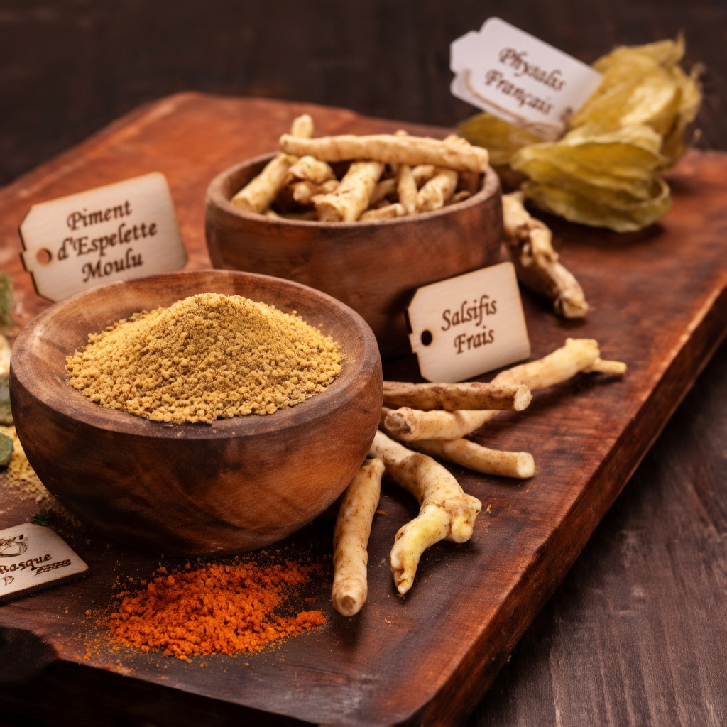 Plus de 60 ans ? Ces 3 tisanes simples peuvent aider à renforcer les jambes et à améliorer la mobilité au quotidien