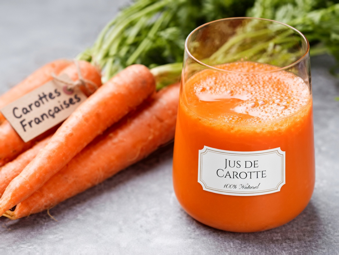 Gardez votre foie et vos intestins jeunes et en bonne santé grâce à cette habitude quotidienne