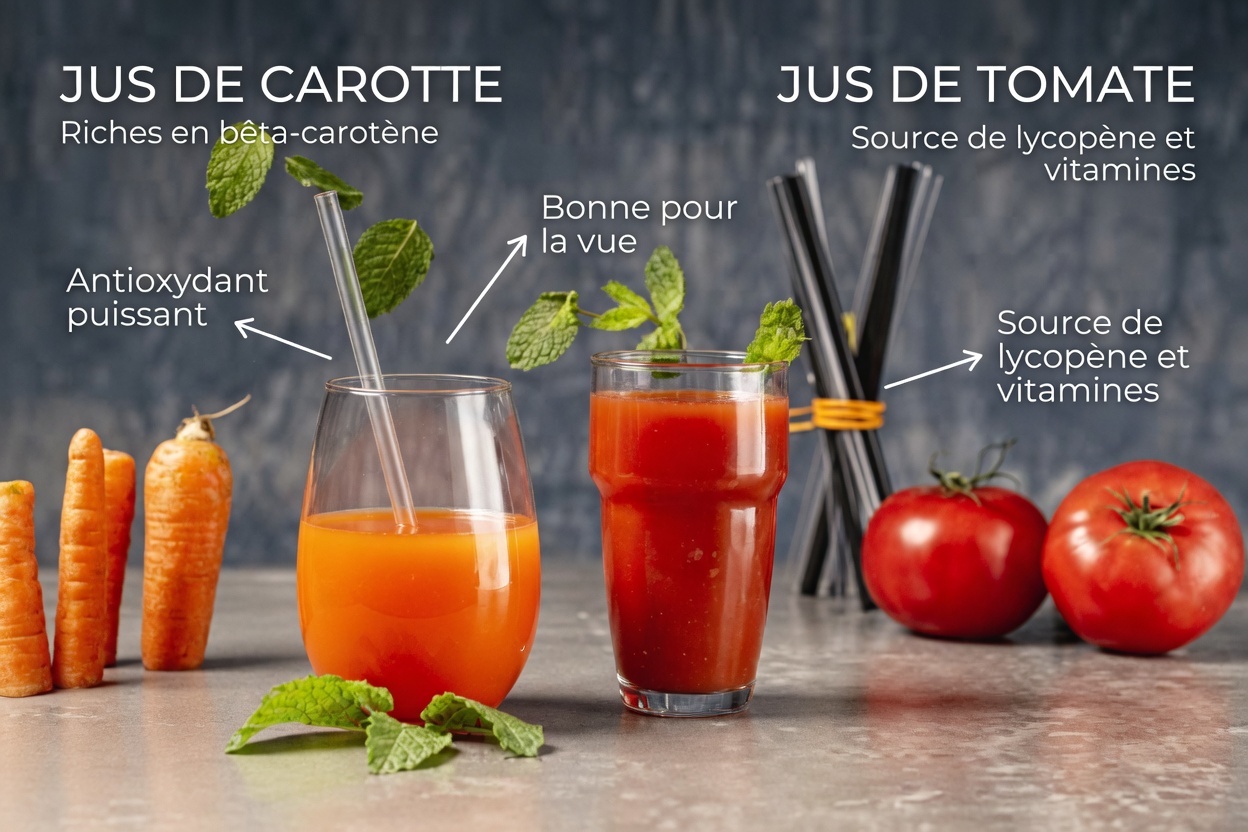 Gardez votre foie et vos intestins jeunes et en bonne santé grâce à cette habitude quotidienne