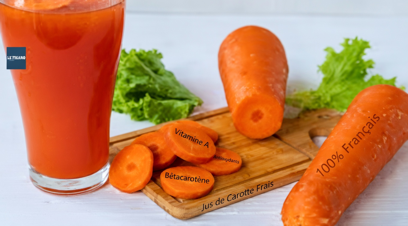 Gardez votre foie et vos intestins jeunes et en bonne santé grâce à cette habitude quotidienne