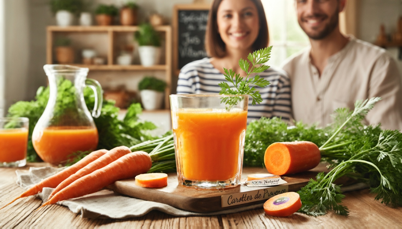 Gardez votre foie et vos intestins jeunes et en bonne santé grâce à cette habitude quotidienne