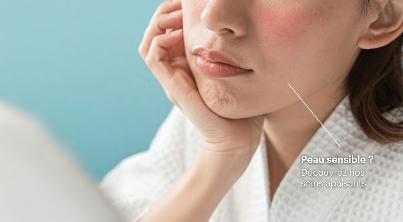 Comment Abandonner le Rasoir : Méthodes Simples d'Épilation Naturelle avec des Ingrédients de Cuisine pour une Peau Plus Douce