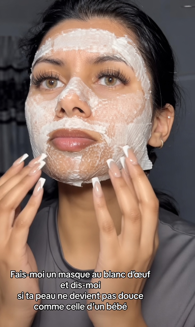 Comment Abandonner le Rasoir : Méthodes Simples d'Épilation Naturelle avec des Ingrédients de Cuisine pour une Peau Plus Douce