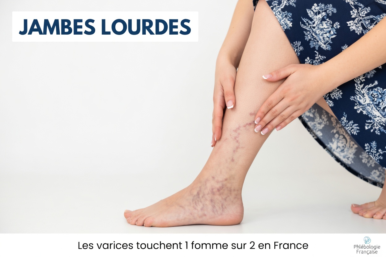 Ail et gingembre contre les varices : un remède naturel efficace