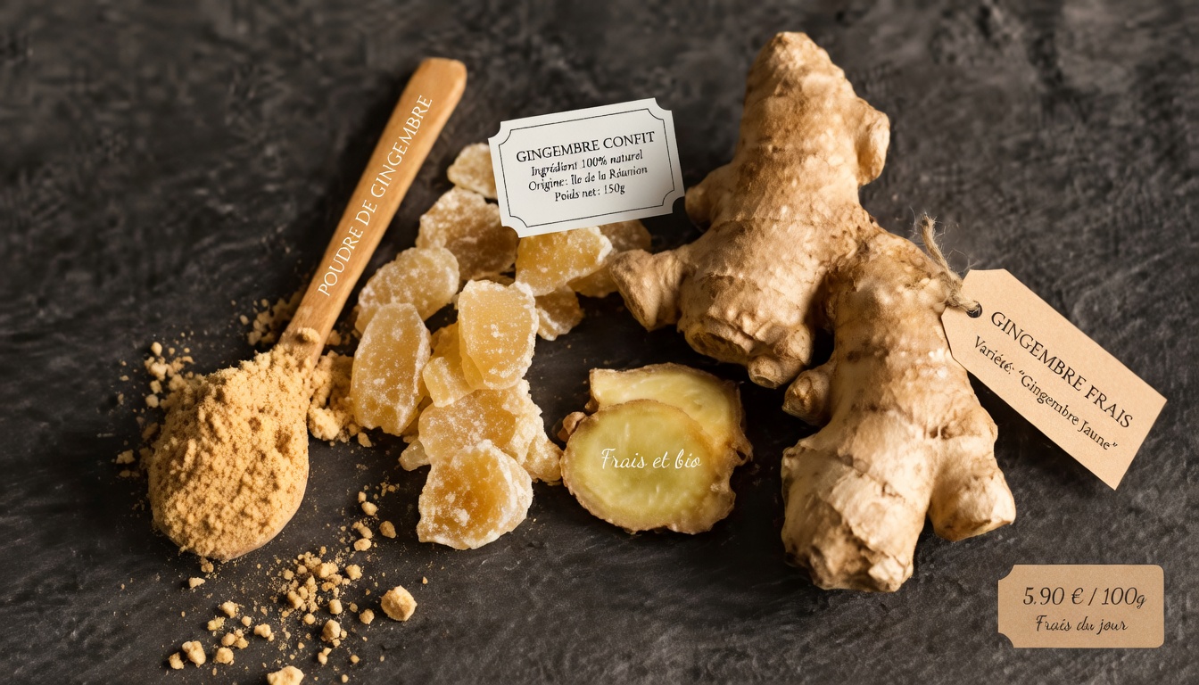 Un remède naturel contre les douleurs articulaires et osseuses : banane, oignon et curcuma