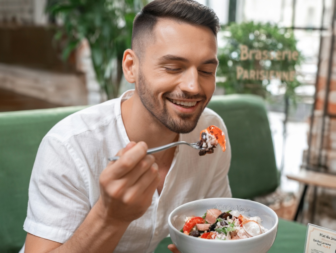 Mangez des oignons rouges tous les jours et regardez ce qui se passe – les médecins ne vous disent jamais ÇA !