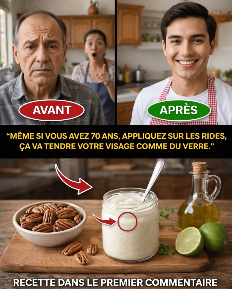 La véritable vérité sur les crèmes maison au bicarbonate de soude pour la peau : bienfaits, risques et conseils de sécurité