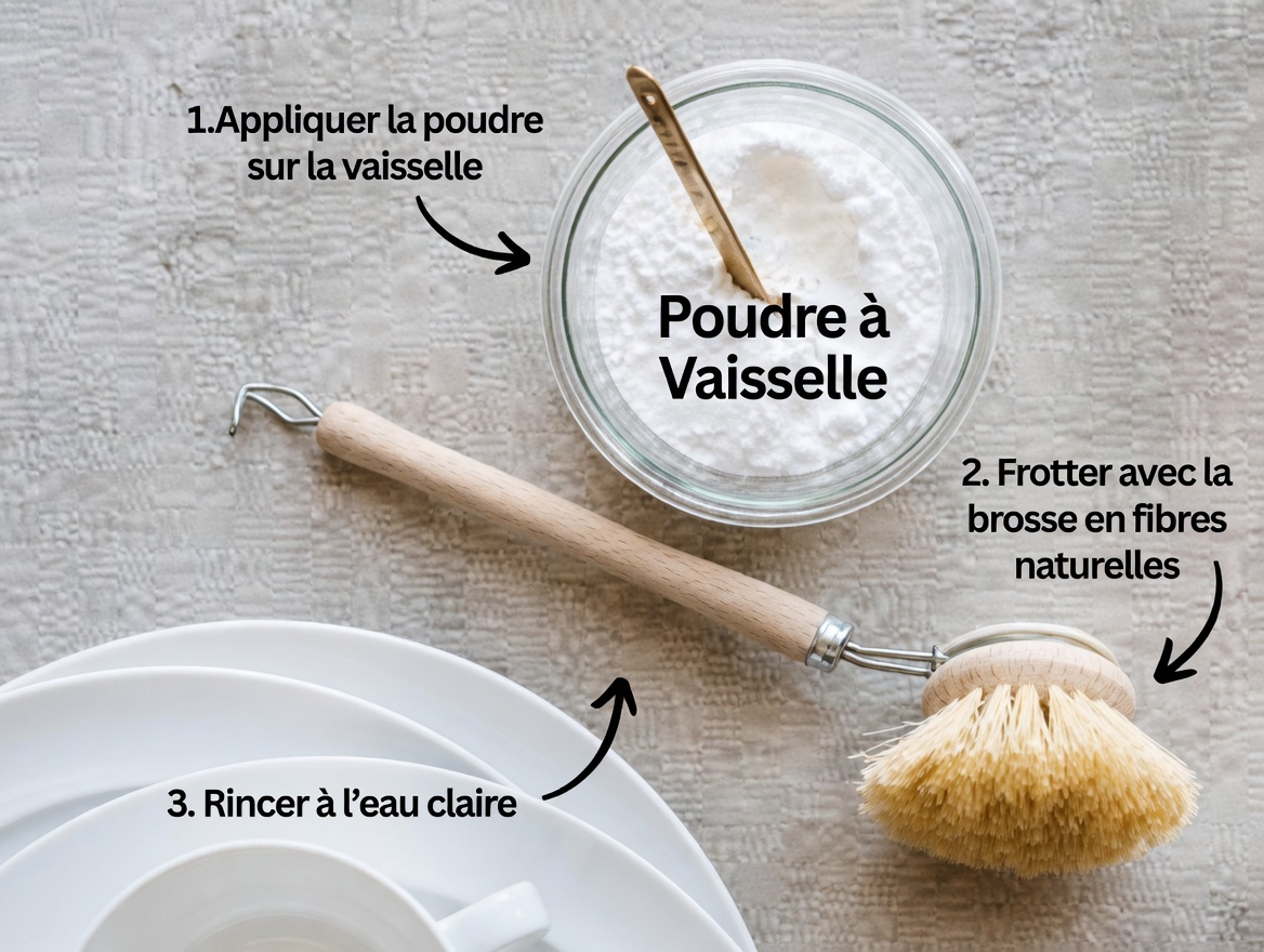 La véritable vérité sur les crèmes maison au bicarbonate de soude pour la peau : bienfaits, risques et conseils de sécurité