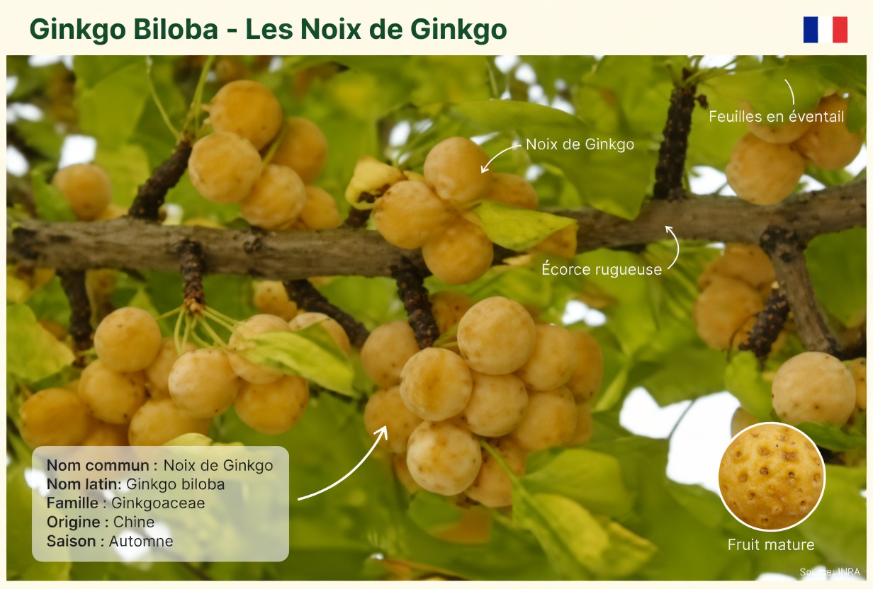 Les 5 herbes les plus populaires pour la circulation des jambes (et ce que vous devez savoir d'abord)