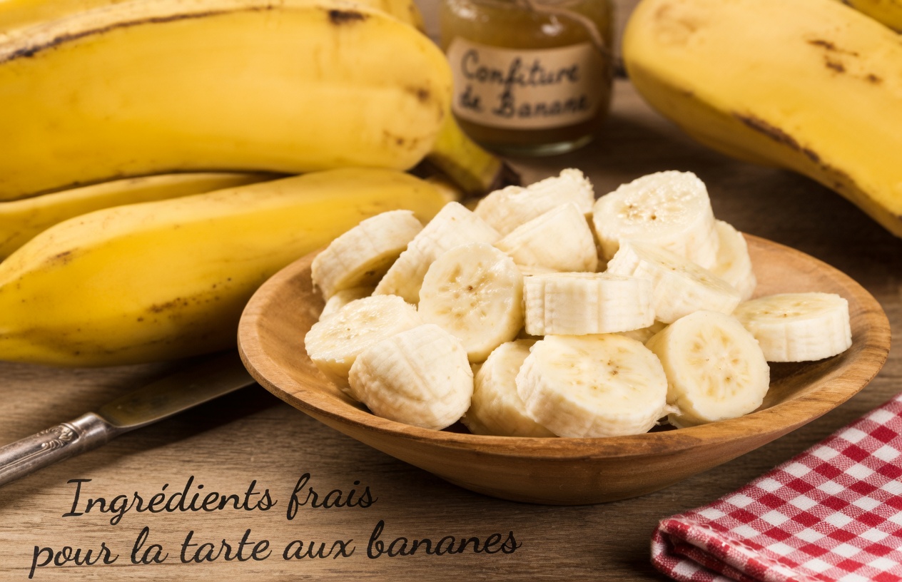 Recette de masque anti-âge pour le visage à la banane et à la carotte