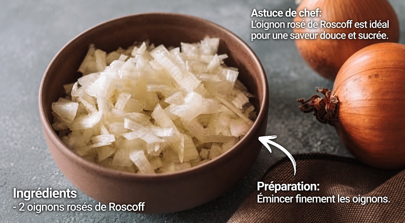 14 façons ingénieuses dont les oignons peuvent améliorer votre santé à la maison