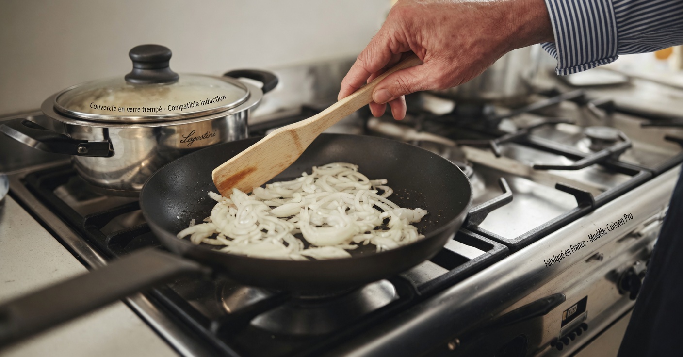 14 façons ingénieuses dont les oignons peuvent améliorer votre santé à la maison