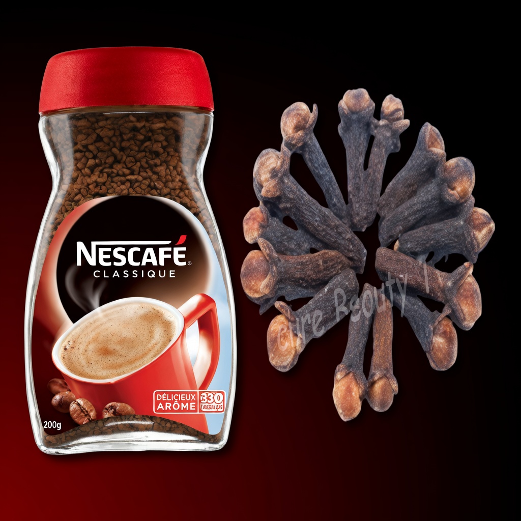 Pourquoi vous devriez mélanger des clous de girofle avec votre café : une combinaison révolutionnaire pour la santé et la saveur