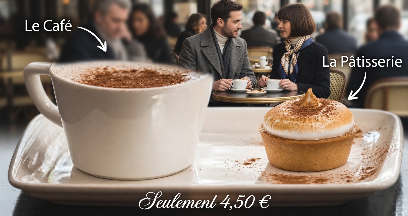 Pourquoi vous devriez mélanger des clous de girofle avec votre café : une combinaison révolutionnaire pour la santé et la saveur