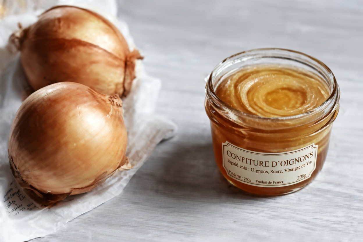 Découvrez 15 bienfaits surprenants du jus d’oignon, d’ananas et de miel que vous n’avez jamais essayés pour votre bien-être quotidien