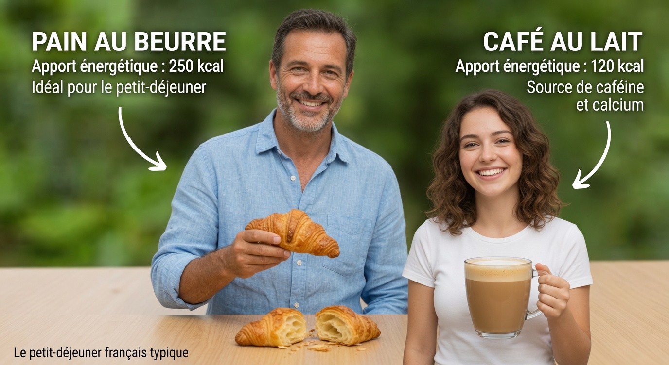 Découvrez 15 bienfaits surprenants du jus d’oignon, d’ananas et de miel que vous n’avez jamais essayés pour votre bien-être quotidien