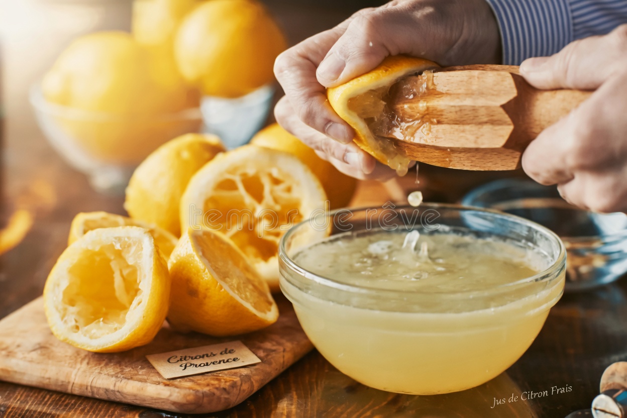 Mélangez ces 3 ingrédients de votre garde-manger avant de vous coucher — vos artères vous en remercieront le matin