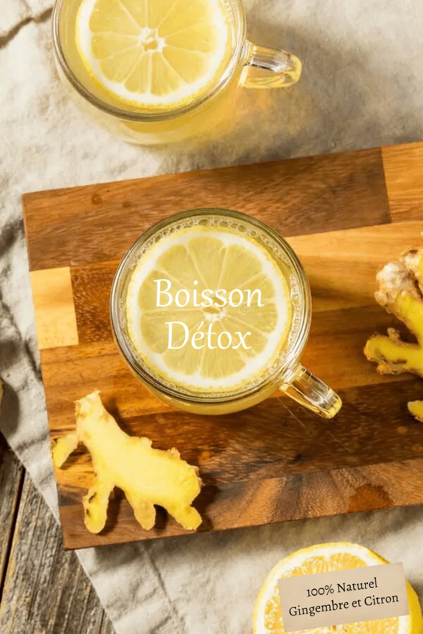 Mélangez ces 3 ingrédients de votre garde-manger avant de vous coucher — vos artères vous en remercieront le matin