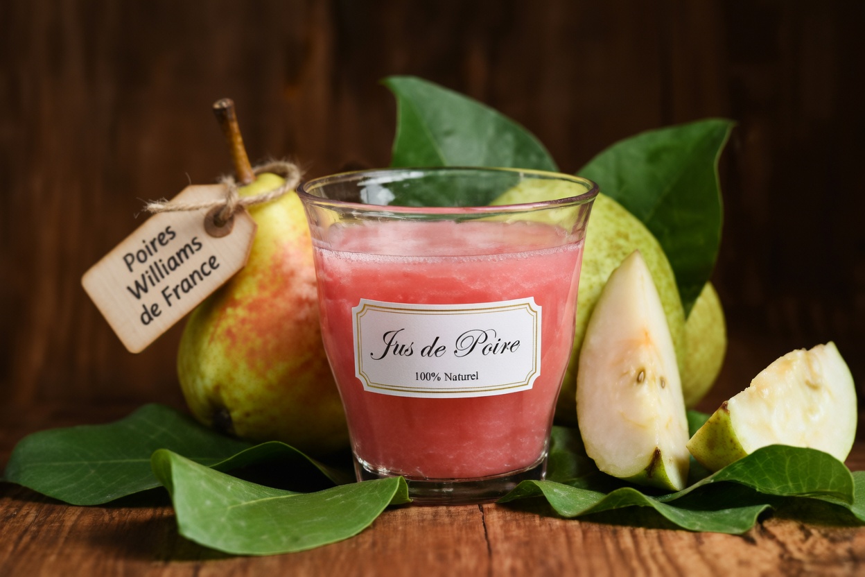 Recettes à base de goyave pour un taux de sucre équilibré et des cheveux plus forts – Remèdes naturels qui fonctionnent