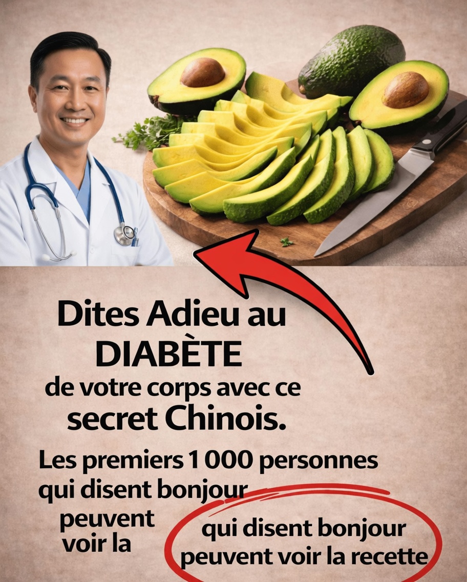 Tisane au noyau d’avocat : découvrez cette surprenante boisson bien-être à préparer chez vous au quotidien