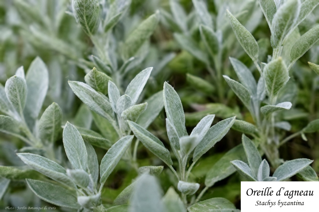 Découvrez 6 herbes puissantes qui peuvent améliorer naturellement votre santé grâce à des conseils simples au quotidien