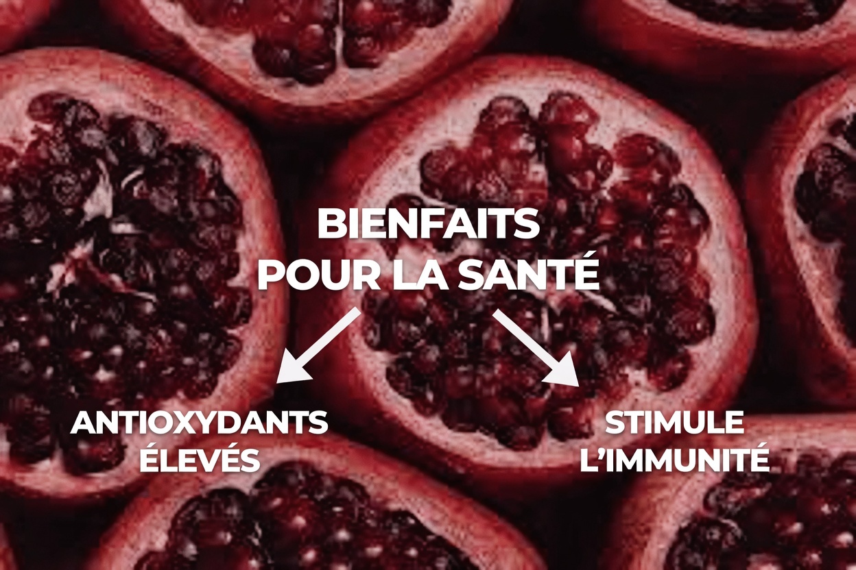 Top 10 aliments quotidiens qui aident les plus de 65 ans à protéger leurs cellules et bien vieillir