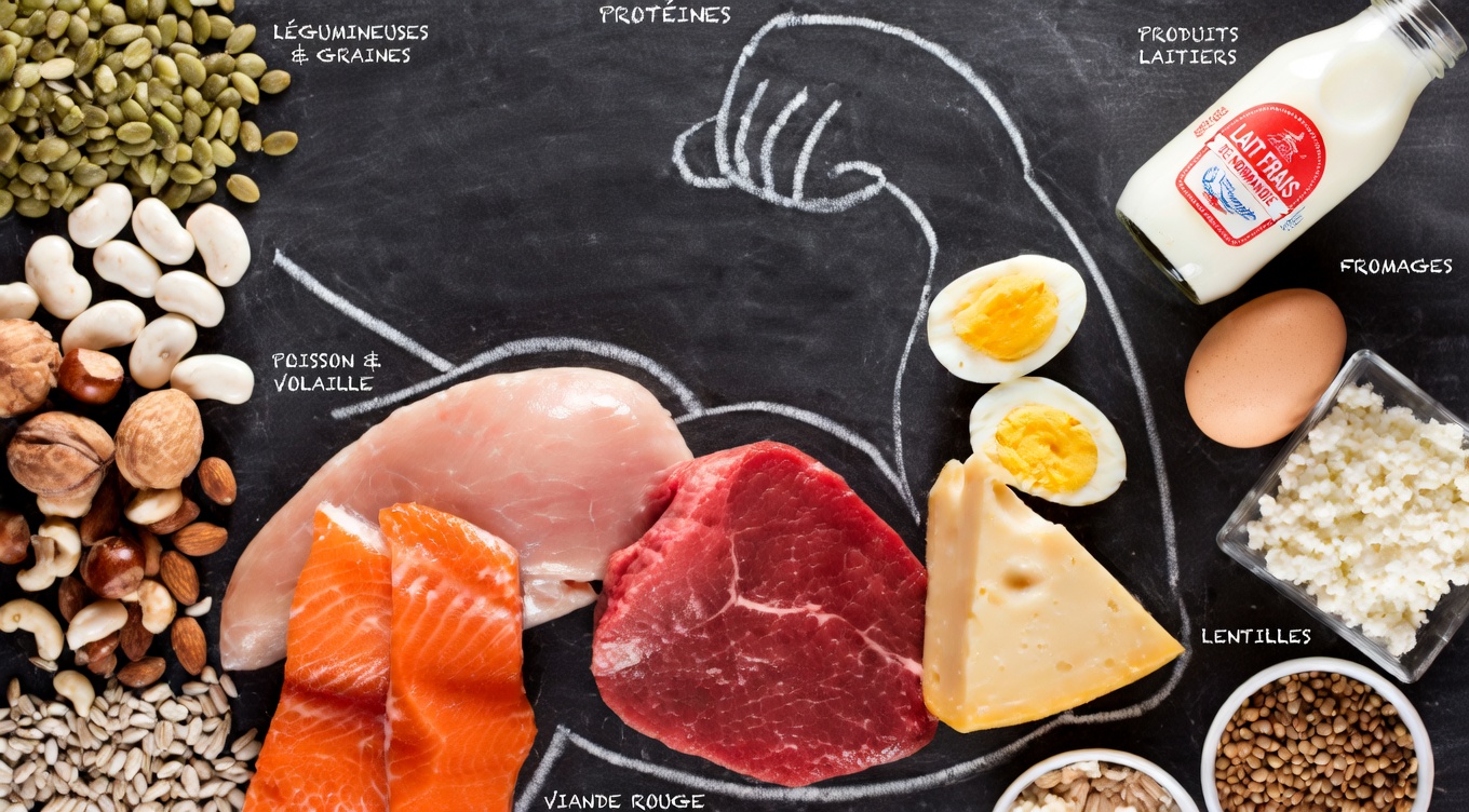 7 erreurs avec vos flocons d’avoine que vous devez arrêter de faire dès maintenant