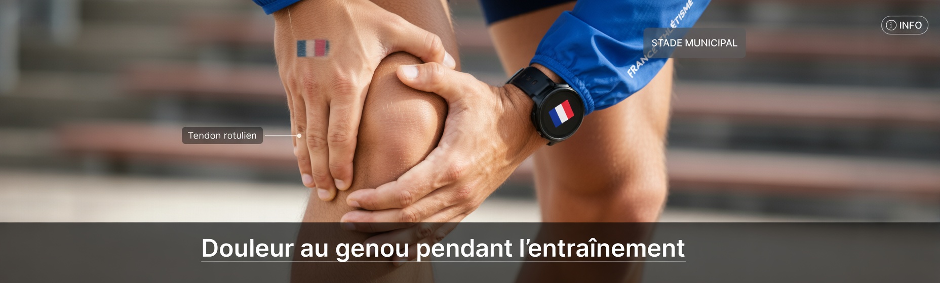 Coquille d’œuf et collagène du genou : peut-elle vraiment aider à soulager les douleurs articulaires ?