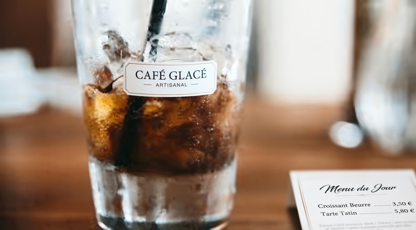 Votre boisson du matin pourrait-elle augmenter le risque d’AVC après 60 ans ? 5 habitudes courantes et des alternatives plus sûres