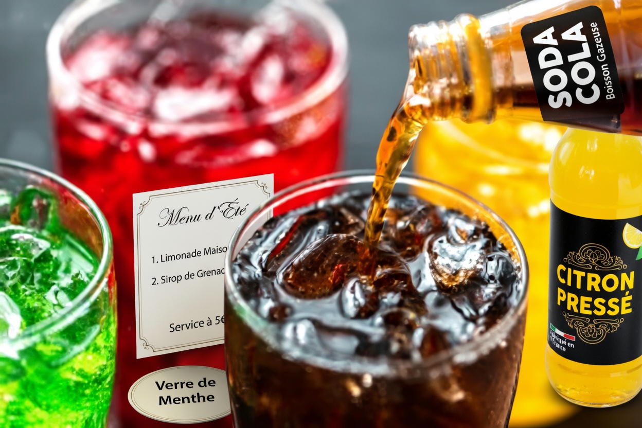 Votre boisson du matin pourrait-elle augmenter le risque d’AVC après 60 ans ? 5 habitudes courantes et des alternatives plus sûres