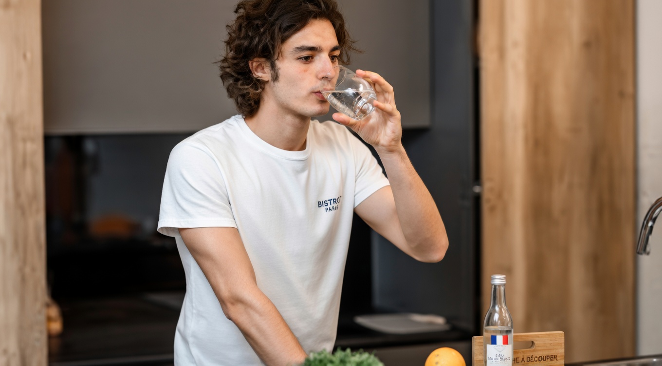 Votre boisson du matin pourrait-elle augmenter le risque d’AVC après 60 ans ? 5 habitudes courantes et des alternatives plus sûres