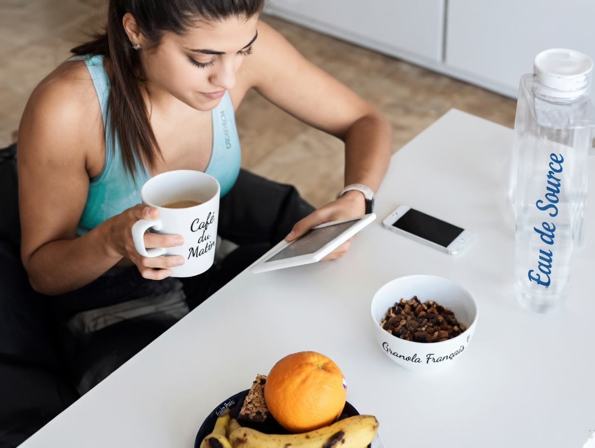 Votre boisson du matin pourrait-elle augmenter le risque d’AVC après 60 ans ? 5 habitudes courantes et des alternatives plus sûres